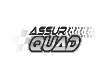 AssurQuad