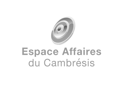 Espace affaires cambrésis