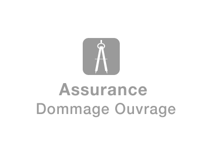 Assurance dommage ouvrage
