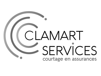 Clamart services